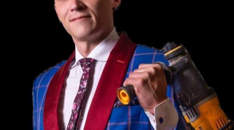 Samuel Dean Ray Sarasota, FL Accident: Community Mourns Beloved Entrepreneur and Co-Owner of Tsunami and Hanami Restaurants Has Died