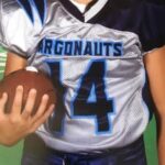 Caden Palka Sleepy Hollow, IL Motorcycle Accident: Community Mourns Loss of Caden Palka