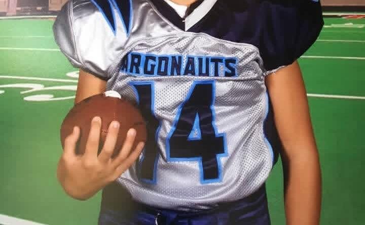 Caden Palka Sleepy Hollow, IL Motorcycle Accident: Community Mourns Loss of Caden Palka