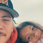 Alex Tone Lima, OH: In Loving Memory Of A Beloved Resident