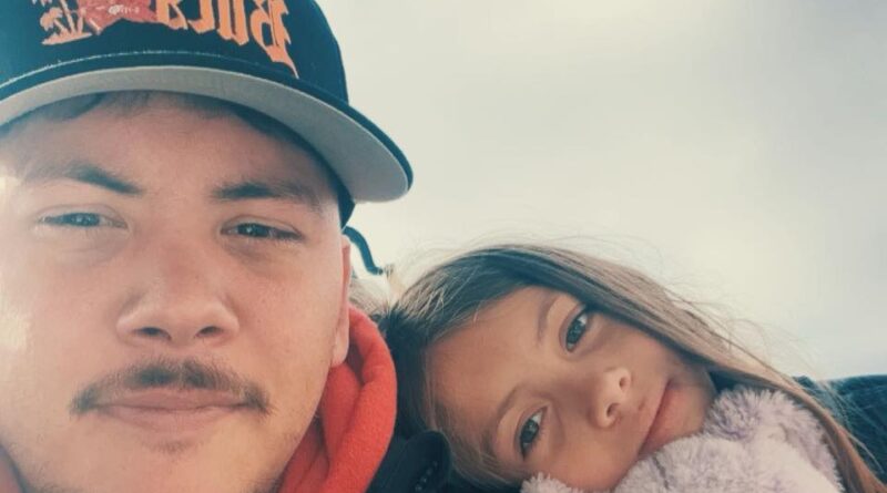 Alex Tone Lima, OH: In Loving Memory Of A Beloved Resident