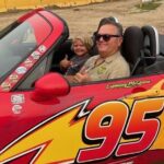 Jeff Hinkemeyer Obituary, St. Cloud, MN Death: Legend Of Dirt Track Racing Has Sadly Died