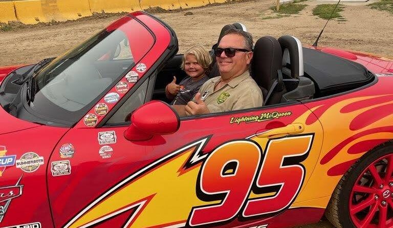 Jeff Hinkemeyer Obituary, St. Cloud, MN Death: Legend Of Dirt Track Racing Has Sadly Died