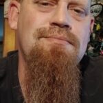 Chauncey Hersemann Pekin, IL Obituary: Family And Friends Mourns A Loss