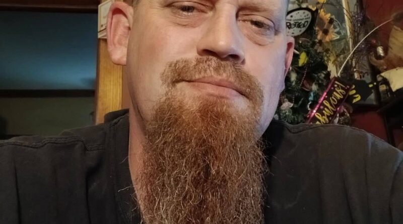 Chauncey Hersemann Pekin, IL Obituary: Family And Friends Mourns A Loss