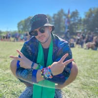 Bryce Lefebvre Obituary Edmond, OK: University of Oklahoma Mourns Loss Of Student