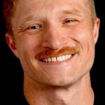 Ryan Michael Eiler Obituary Accident Champlin, MN: Shakopee Public School Mourns Loss Of Teacher And Coach