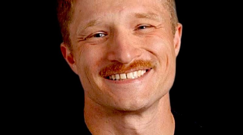 Ryan Michael Eiler Obituary Accident Champlin, MN: Shakopee Public School Mourns Loss Of Teacher And Coach