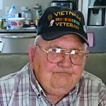 James Collins Death, Obituary: In Loving Memory of James Collins