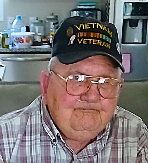 James Collins Death, Obituary: In Loving Memory of James Collins