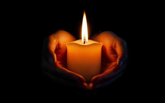 Maria Fuentes Obituary: Maryland–Washington Community Mourns After Fatal Car Accident