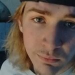 John Leyden Hudson, FL Accident: In Loving Memory of John Leyden, Who Sadly Passed Away In a Tragic Crash