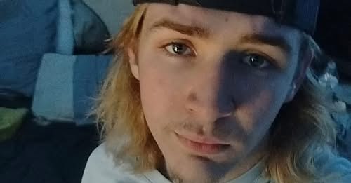 John Leyden Hudson, FL Accident: In Loving Memory of John Leyden, Who Sadly Passed Away In a Tragic Crash