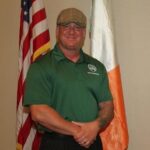 Kelly Sullivan Motorcycle Accident Arizona: Past Vice President of ALEES Has Sdaly Died In A Tragic Crash