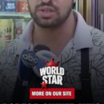 Abdul Saleh East Village, MAN Shooting Death, Obituary: Tragic Loss, Gone Too Soon