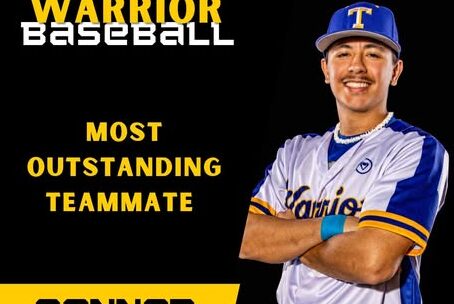 Conner Franco Utah Accident: Taylorsville High School Baseball Team mourning the loss of Conner Franco