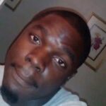 Charles Edward Dolphus Obituary: North Little Rock Community Mourns After Tragic Death Under Investigation