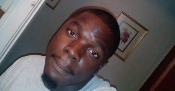 Charles Edward Dolphus Obituary: North Little Rock Community Mourns After Tragic Death Under Investigation