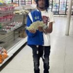 Quann Cotw Obituary: 27-Year-Old Killed in Chattanooga Shooting, Suspect Arrested and Charged