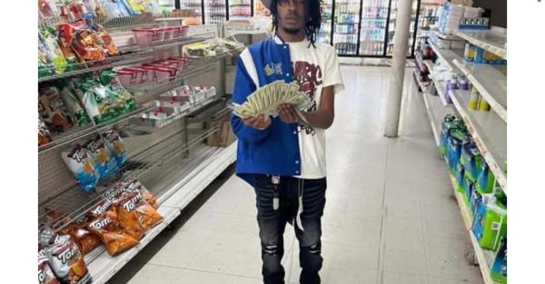 Quann Cotw Obituary: 27-Year-Old Killed in Chattanooga Shooting, Suspect Arrested and Charged