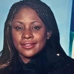 Karen Selena Hill Holbrook, NY Obituary, Cause of Death: Beloved NYPD Officer Died from 9/11-Related Cancer