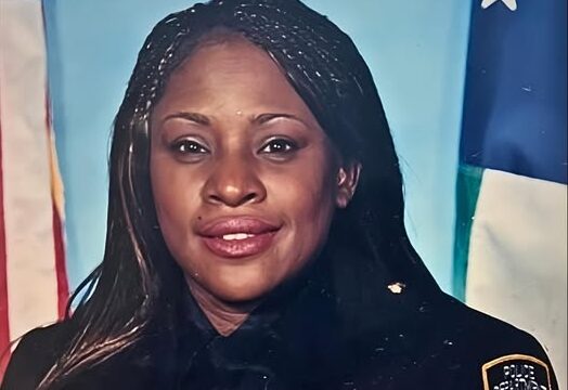 Karen Selena Hill Holbrook, NY Obituary, Cause of Death: Beloved NYPD Officer Died from 9/11-Related Cancer