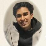 Samir Osman Newmarket, Ontario Car Accident: Family and Friends Mourn the loss of Samir Osman who Dies in Tragic Road Accident