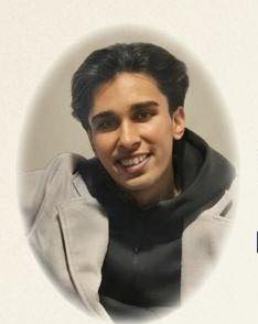 Samir Osman Newmarket, Ontario Car Accident: Family and Friends Mourn the loss of Samir Osman who Dies in Tragic Road Accident