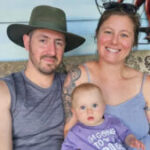 Eric Thorn PA Motorcycle Accident: Tragic Traffic Collision Claims Life of Devoted Husband and Father