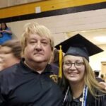 im “Jimbo” Houston Worth County Obituary, Cause of Death: Beloved School Teacher, im “Jimbo” Dies Suddenly