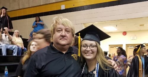 im “Jimbo” Houston Worth County Obituary, Cause of Death: Beloved School Teacher, im “Jimbo” Dies Suddenly