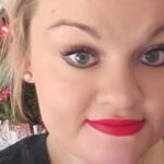 Dr. Amanda “Mandy” Bagley Belleville, IL Car Accident: Belle Valley School Principal Dr. Amanda “Mandy” Bagley Dies in Tragic Road Accident