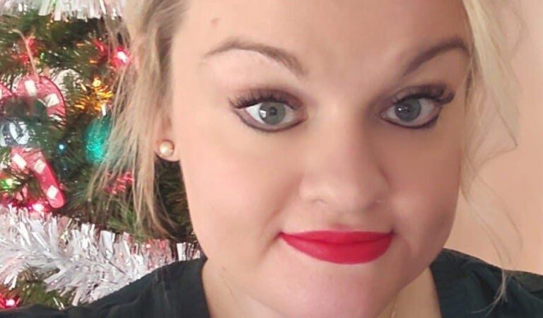 Dr. Amanda “Mandy” Bagley Belleville, IL Car Accident: Belle Valley School Principal Dr. Amanda “Mandy” Bagley Dies in Tragic Road Accident