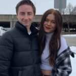 Madeline Spatafore Hosso Murder-Suicide: Tragedy in Quiet Pennsylvania Neighborhood Claims Life of 25-Year-Old Woman