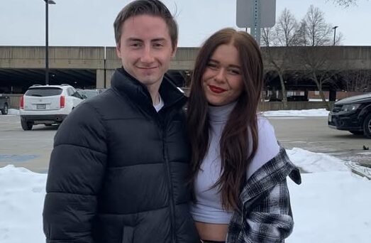 Madeline Spatafore Hosso Murder-Suicide: Tragedy in Quiet Pennsylvania Neighborhood Claims Life of 25-Year-Old Woman