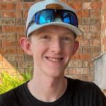 Jesse Magras Lancaster, Pennsylvania Car Accident; In Loving Memory of Jesse Magras who Dies in Fatal Crash