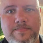 Bronson Allman Ellwood City, PA Car Accident: In Loving Memory of Bronson Allman who Dies Unexpectedly in Fatal Crash