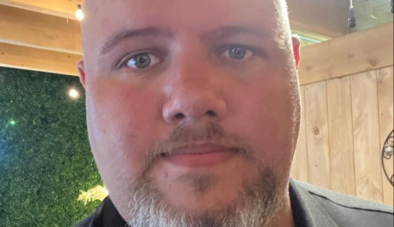 Bronson Allman Ellwood City, PA Car Accident: In Loving Memory of Bronson Allman who Dies Unexpectedly in Fatal Crash