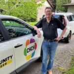 Remembering Dan McLean: CHCH Icon Honored as One of the Station’s Finest Broadcasters