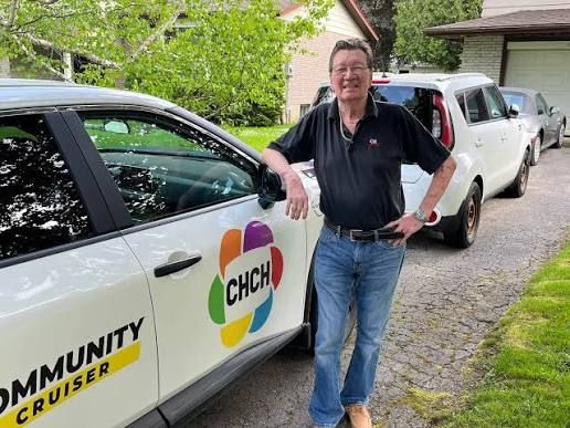 Remembering Dan McLean: CHCH Icon Honored as One of the Station’s Finest Broadcasters