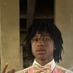 Damarion Deshawn Tyrell Lewis Obituary News: In Loving Memory of Damarion Deshawn Tyrell Lewis who Dies in Shooting Incident