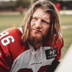 Josh Mauro Stanford, CA Obituary: Stanford Athlete and “Party in the Backfield” Founder Mourned