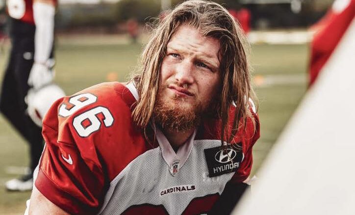 Josh Mauro Stanford, CA Obituary: Stanford Athlete and “Party in the Backfield” Founder Mourned