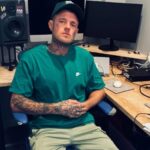 Reece Philpott Reams Rapper Perth, AU Obituary, Cause of Death: Gifted Reams Rapper Dies Unexpectedly