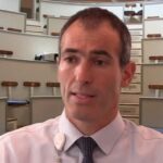 Dr. Ido Weinberg MD Boston, MA Obituary, Cause of Death: Dedicated Internist, Ido Weinberg Dies Suddenly, Loved Ones Mourn