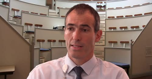 Dr. Ido Weinberg MD Boston, MA Obituary, Cause of Death: Dedicated Internist, Ido Weinberg Dies Suddenly, Loved Ones Mourn