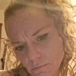 Jessica Cavanagh Obituary (Virginia Beach, VA): Honoring the Memory of a Cherished Kempsville Recreation Association Member