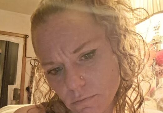 Jessica Cavanagh Obituary (Virginia Beach, VA): Honoring the Memory of a Cherished Kempsville Recreation Association Member