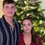 Nic Snyman Stellenbosch, SA Obituary, Cause of Death: In Loving Memory of Nicholas John Snyman whoSadly Passed Away