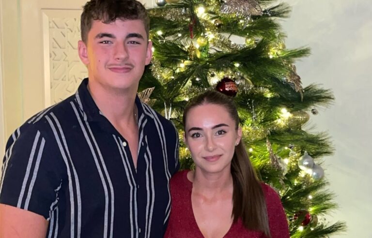 Nic Snyman Stellenbosch, SA Obituary, Cause of Death: In Loving Memory of Nicholas John Snyman whoSadly Passed Away